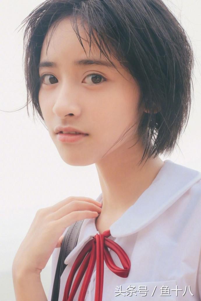 柴智屏翻拍流星花园,流星花园柴智屏访谈