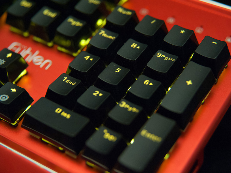 网咖设备键鼠,网鱼网咖用的键鼠