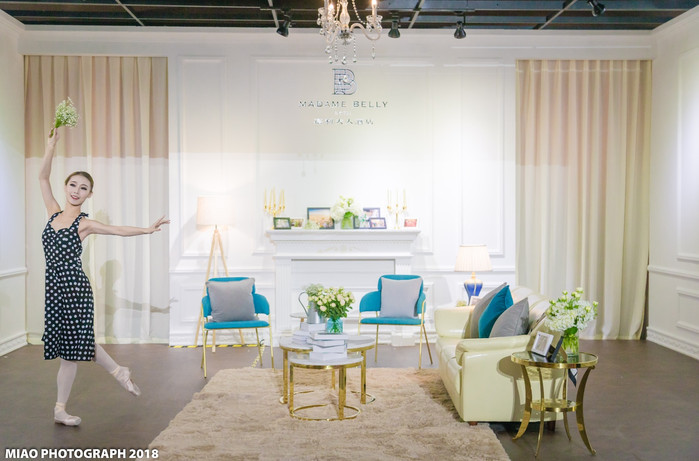 东呈酒店全国排名,东呈国际酒店品牌优势