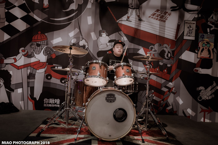 东呈酒店全国排名,东呈国际酒店品牌优势