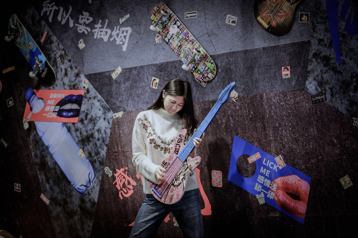 东呈酒店全国排名,东呈国际酒店品牌优势