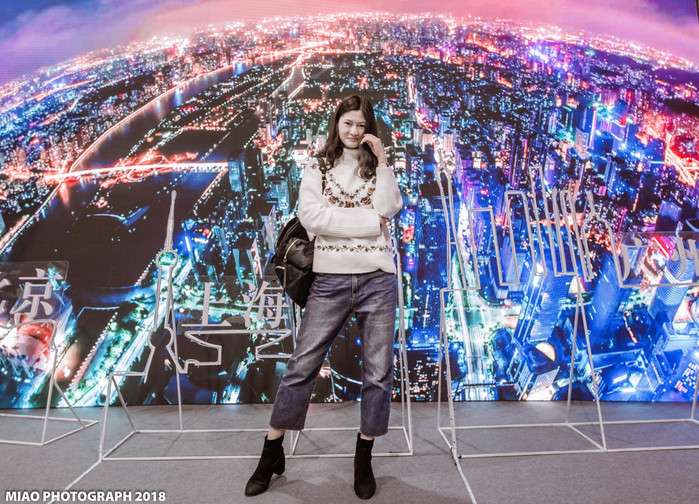 东呈酒店全国排名,东呈国际酒店品牌优势