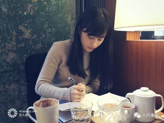 愿世间再无房思琪读后感,愿世间再无房思琪视频