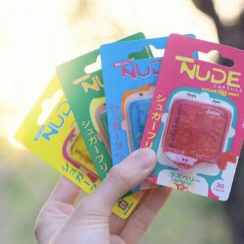 熬夜时如何提神醒脑不犯困,熬夜上班困了喝什么提神