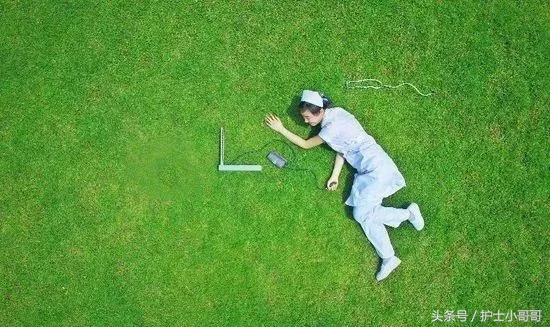 从上帝的视角看人,从上帝视角看生活