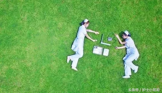 从上帝的视角看人,从上帝视角看生活