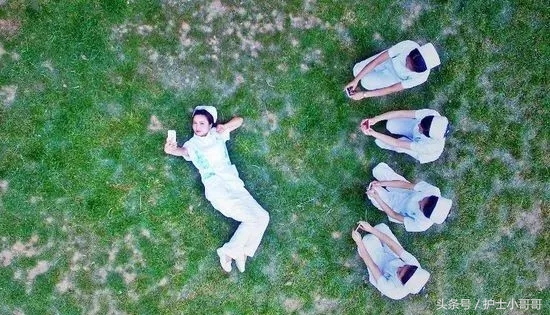 从上帝的视角看人,从上帝视角看生活