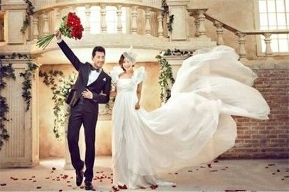 在北京，来麦穗单身公社，来这里交友，认识最好的他