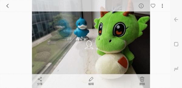 三星8s勃艮第红,三星s8勃艮第红4999现在值得买吗