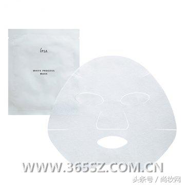 冬季面膜的正确使用方法,13款好用的冬季保湿面膜