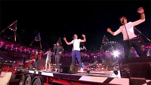 让你久等了，株洲又新增一商业地标，10000份福利免费领！