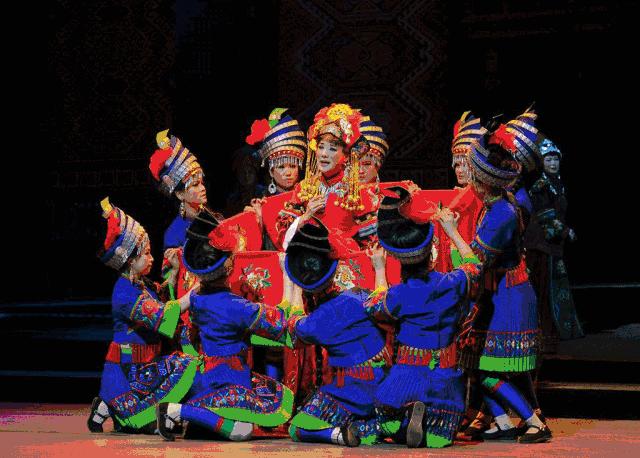 让你久等了,株洲又新增一商业地标,10000份福利免费领!