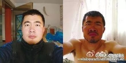 为什么有人很讨厌穷游的似水年华,穷游为什么不是一件值得骄傲的事
