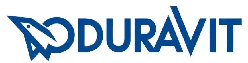 最好的卫浴品牌科勒,卫浴品牌科勒toto同档次