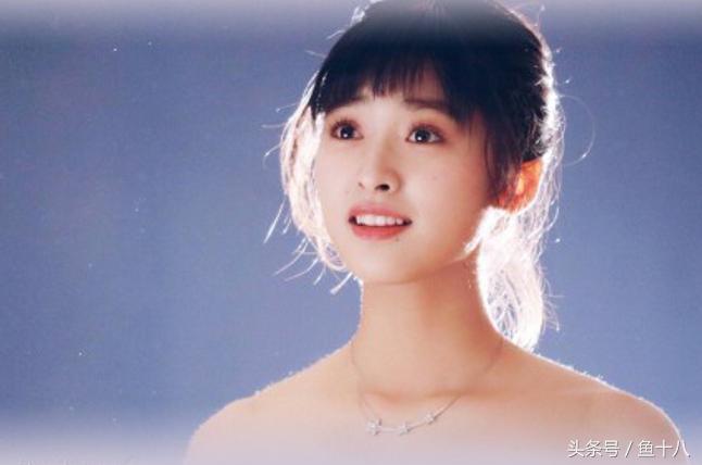 柴智屏翻拍流星花园,流星花园柴智屏访谈