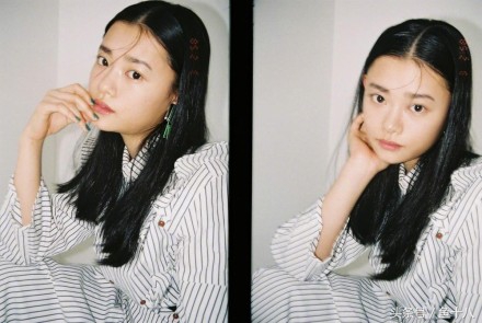 柴智屏翻拍流星花园,流星花园柴智屏访谈