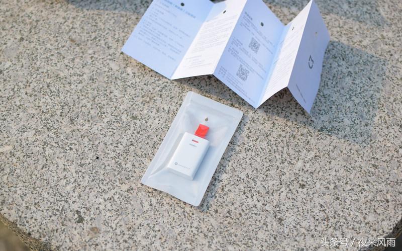 米家运动鞋4代防滑,米家智能鞋评测