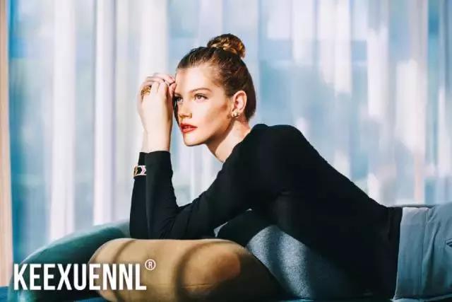 不用运动躺着瘦身方法,简单又有效躺着又能做的瘦身方法