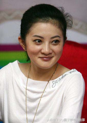 童星长大不红的原因,为什么好多童星长大后都没音了