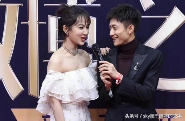 童星长大不红的原因,为什么好多童星长大后都没音了