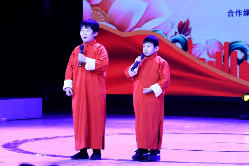 2017出彩中国梦春节晚会,出彩中国梦春节联欢晚会