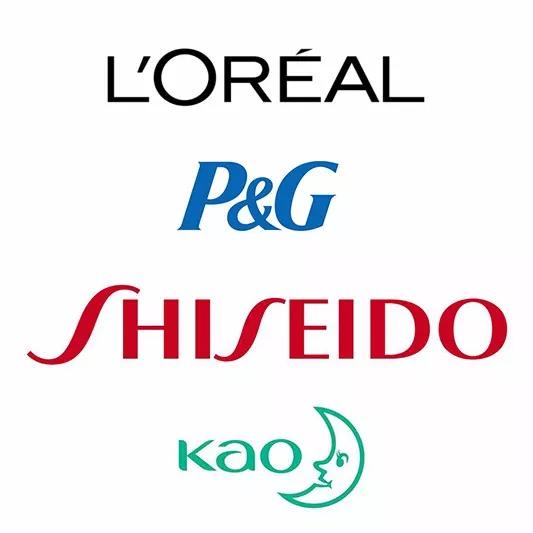 佳洁士和泊美哪个好,佳洁士和skii哪个好