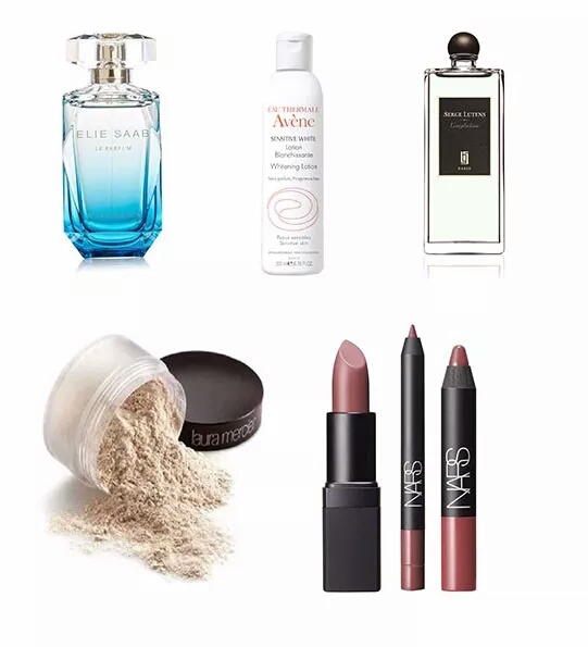 佳洁士和泊美哪个好,佳洁士和skii哪个好