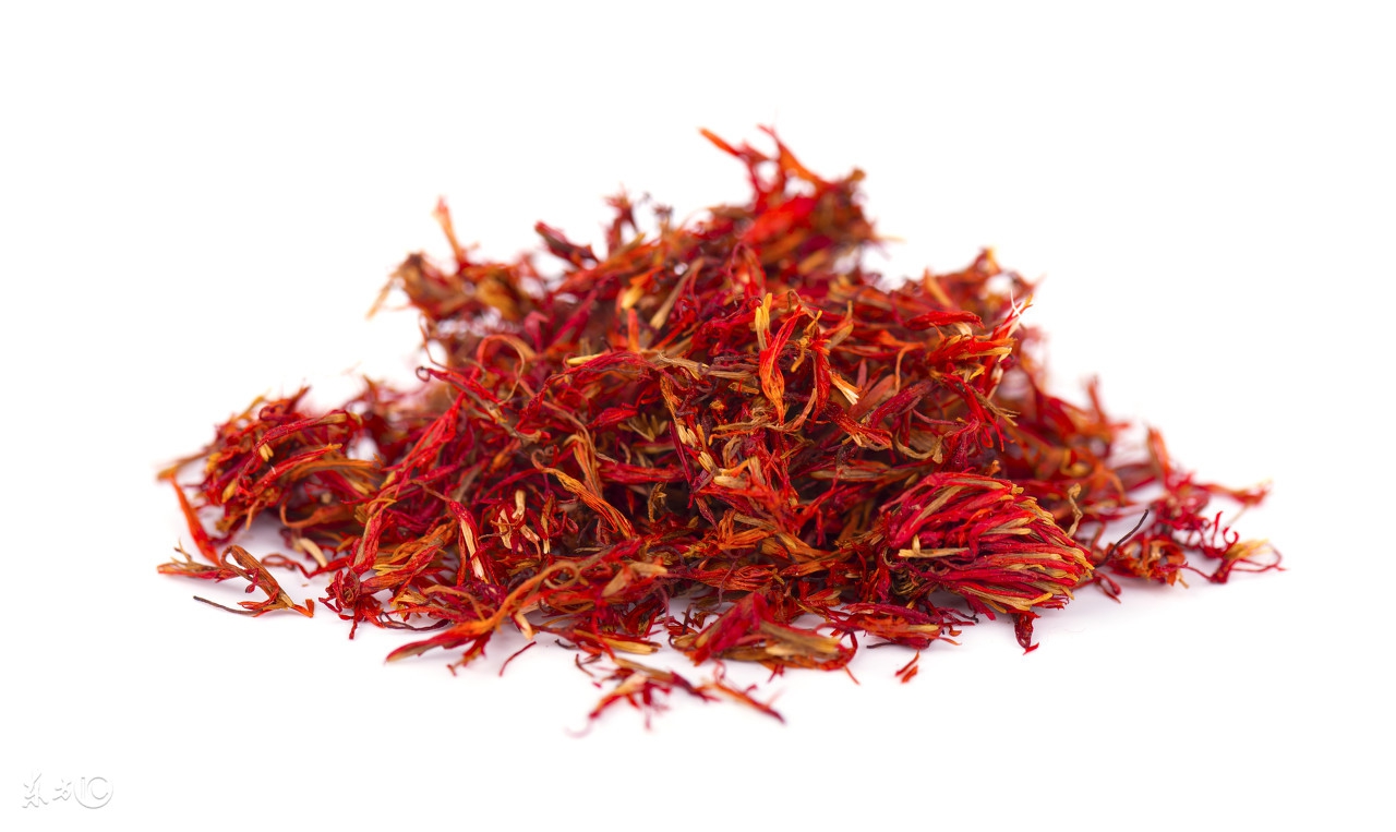 皮肤瘙痒的中医辨证治疗,大腿沟湿热瘙痒中医辨证