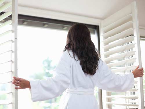 柚子皮除甲醛最有效的方法,柚子皮放衣柜真的可以除甲醛吗