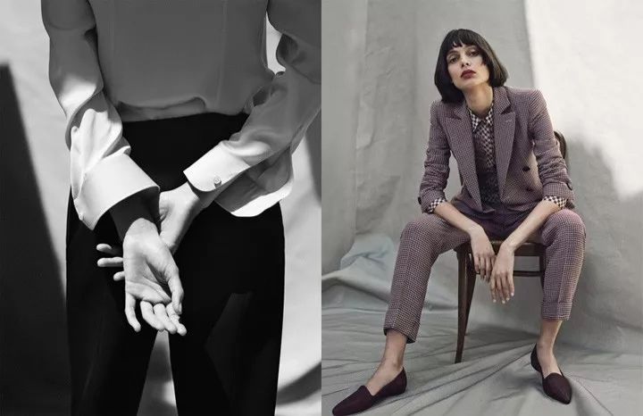 armani阿玛尼白月光,armani阿玛尼全球品牌代言人