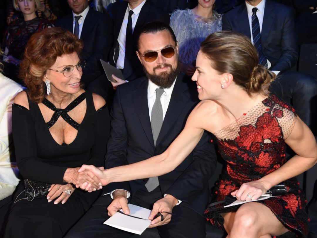 armani阿玛尼白月光,armani阿玛尼全球品牌代言人