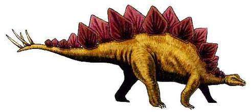 十大最著名的恐龙,盘点我国最著名的十大恐龙