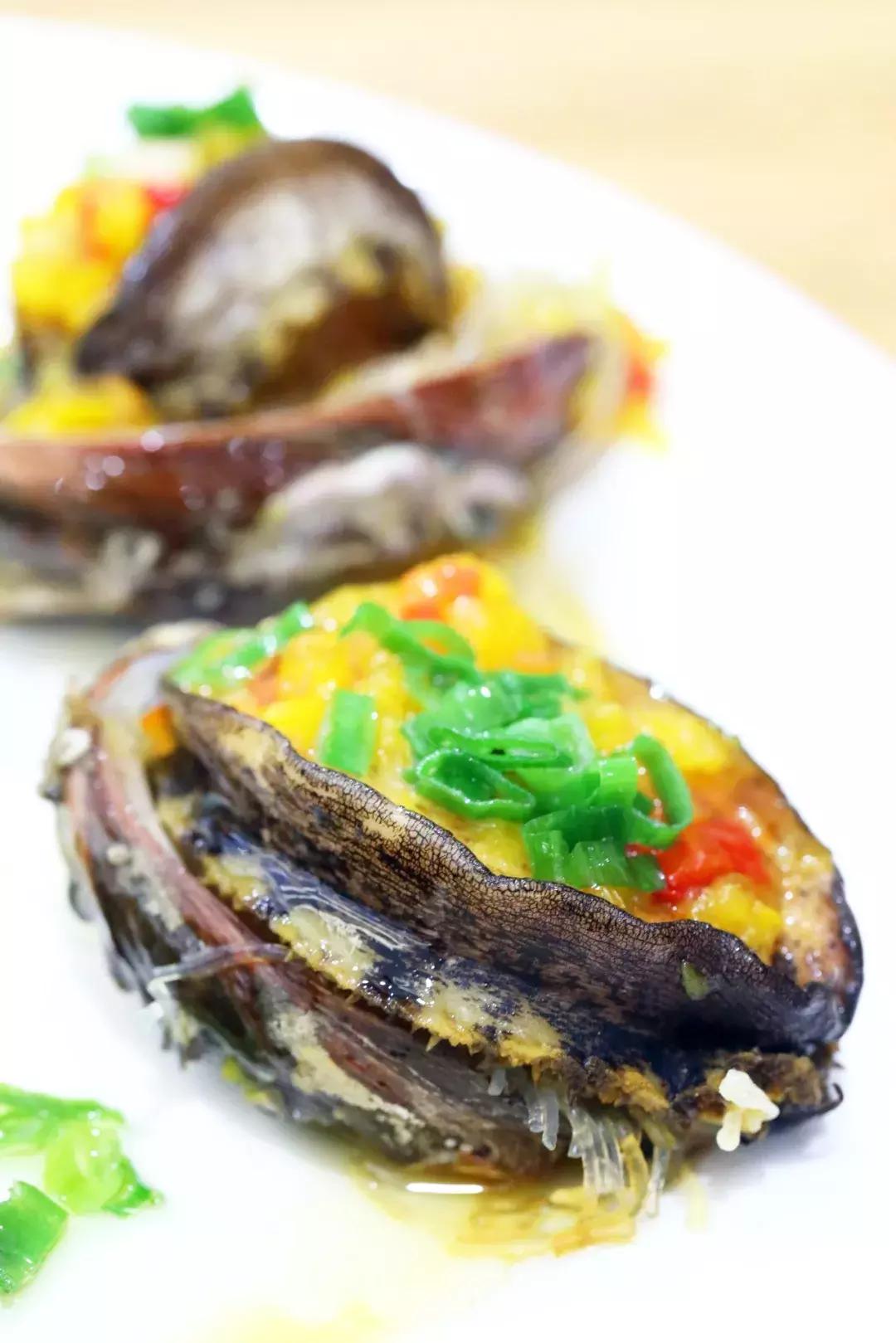 宇宙最红“地球港”空降北京!8国牛肉,逛吃7天不重样!