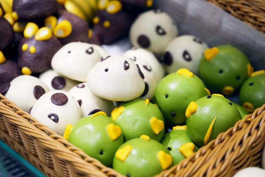 宇宙最红“地球港”空降北京!8国牛肉,逛吃7天不重样!