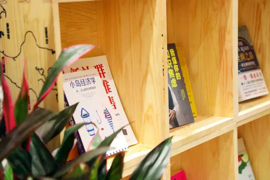 宇宙最红“地球港”空降北京!8国牛肉,逛吃7天不重样!