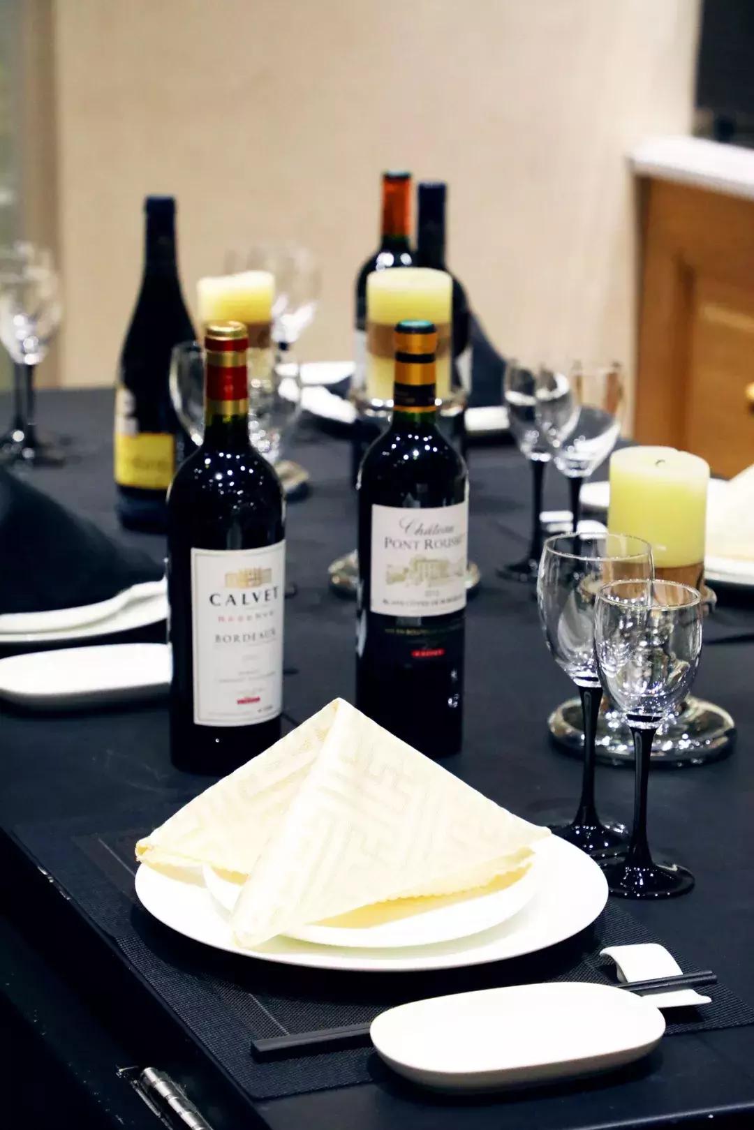 宇宙最红“地球港”空降北京!8国牛肉,逛吃7天不重样!