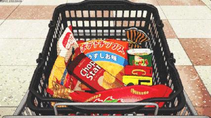 宇宙最红“地球港”空降北京!8国牛肉,逛吃7天不重样!