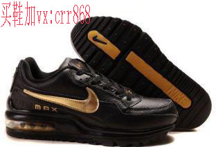 nike各个系列鞋子怎么选择,怎么从nike鞋盒判断鞋子真假