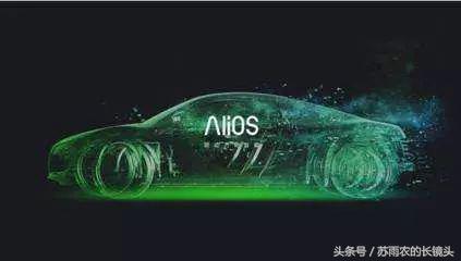 我国汽车行业实现弯道超车了吗,工业上真的存在弯道超车吗