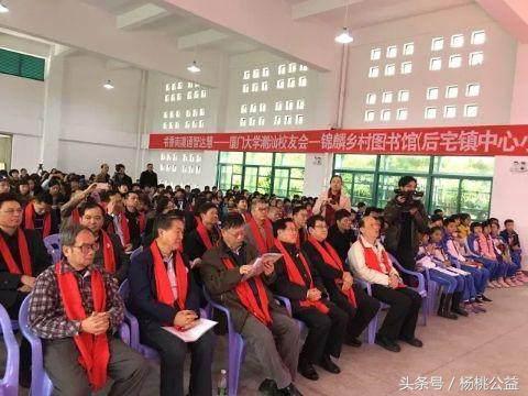 悦读空间,悦读空间书籍