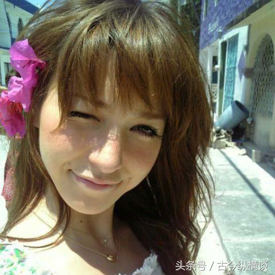 记住了：犯我兄弟者，虽远必诛！看超级兵王纵横都市笑傲群雄