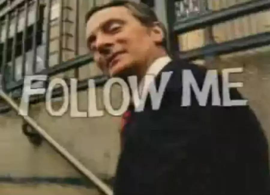 我的英语成绩是第一名英语,最好的初学英语听力材料