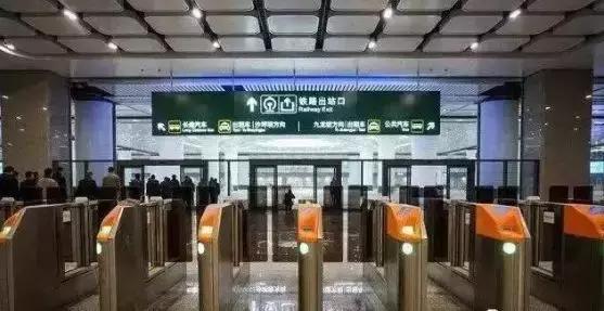 重庆西站汽车客运站在哪里,重庆西站离西站汽车站有多远