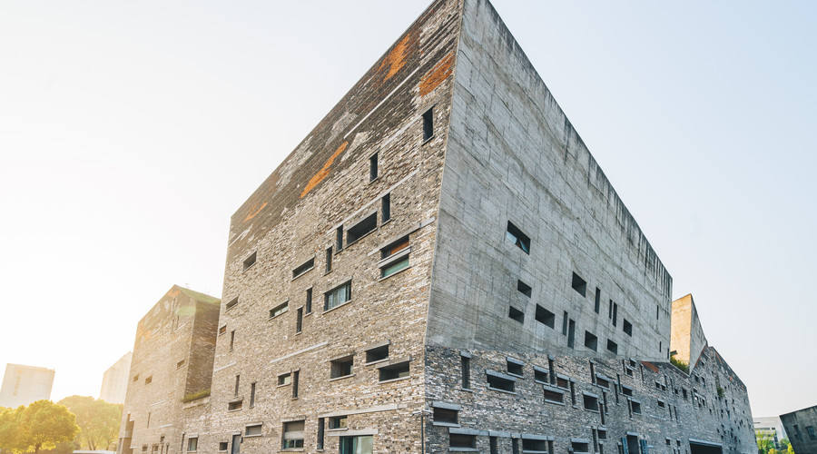 宁波gdp破万亿,2022下一个万亿城市