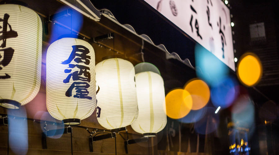 宁波gdp破万亿,2022下一个万亿城市