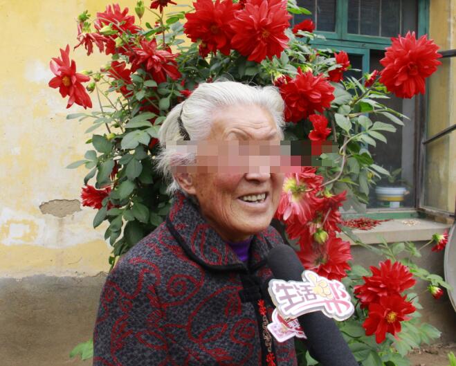 济南治疗不孕症,小炎症引发不孕