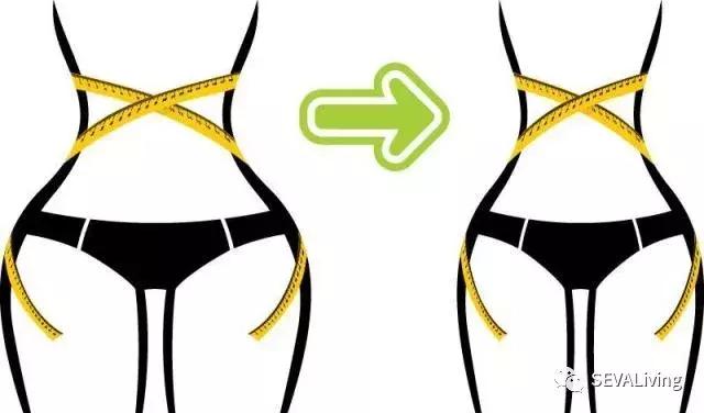 她是一个有趣的灵魂,有趣的灵魂才是女人最着迷的