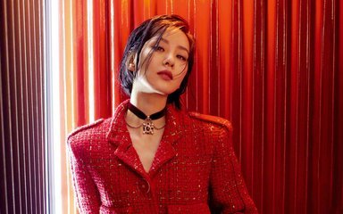 细腻丝滑的散粉,经典粉质细腻散粉