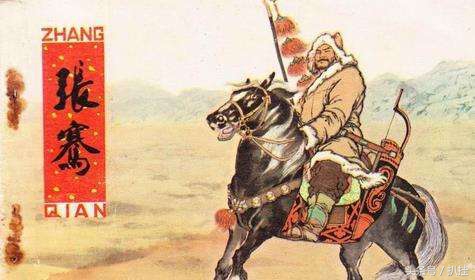 心疼古代人购物原来这么难