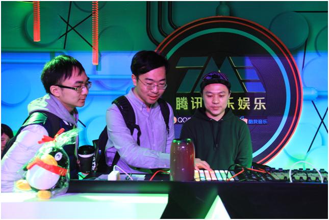 鑵捐闊充箰鍙戝姏甯傚満,鑵捐闊充箰濞变箰鍏徃钀ラ攢